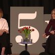 EmmaWatsonFan-nl_2016OurSharedShelf-InCoversationWithGloriaSteinem4748.jpg