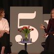 Filename=EmmaWatsonFan-nl_2016OurSharedShelf-InCoversationWithGloriaSteinem4749.jpg
Filesize=251KiB
Dimensions=1280x720
Date added=Feb 20, 2017 EmmaWatsonFan-nl_2016OurSharedShelf-InCoversationWithGloriaSteinem4749.jpg