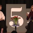 EmmaWatsonFan-nl_2016OurSharedShelf-InCoversationWithGloriaSteinem4752.jpg