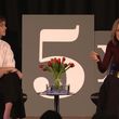 EmmaWatsonFan-nl_2016OurSharedShelf-InCoversationWithGloriaSteinem4753.jpg