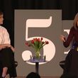 EmmaWatsonFan-nl_2016OurSharedShelf-InCoversationWithGloriaSteinem4754.jpg