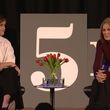 EmmaWatsonFan-nl_2016OurSharedShelf-InCoversationWithGloriaSteinem4761.jpg