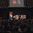 EmmaWatsonFan-nl_2016OurSharedShelf-InCoversationWithGloriaSteinem4768.jpg