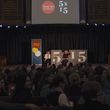 EmmaWatsonFan-nl_2016OurSharedShelf-InCoversationWithGloriaSteinem4769.jpg
