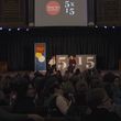 EmmaWatsonFan-nl_2016OurSharedShelf-InCoversationWithGloriaSteinem4772.jpg