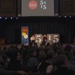 EmmaWatsonFan-nl_2016OurSharedShelf-InCoversationWithGloriaSteinem4775.jpg