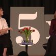 Filename=EmmaWatsonFan-nl_2016OurSharedShelf-InCoversationWithGloriaSteinem4791.jpg
Filesize=244KiB
Dimensions=1280x720
Date added=Feb 20, 2017 EmmaWatsonFan-nl_2016OurSharedShelf-InCoversationWithGloriaSteinem4791.jpg