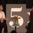 EmmaWatsonFan-nl_2016OurSharedShelf-InCoversationWithGloriaSteinem4797.jpg