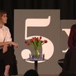 Filename=EmmaWatsonFan-nl_2016OurSharedShelf-InCoversationWithGloriaSteinem4798.jpg
Filesize=246KiB
Dimensions=1280x720
Date added=Feb 20, 2017 EmmaWatsonFan-nl_2016OurSharedShelf-InCoversationWithGloriaSteinem4798.jpg