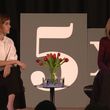 EmmaWatsonFan-nl_2016OurSharedShelf-InCoversationWithGloriaSteinem4805.jpg