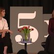 EmmaWatsonFan-nl_2016OurSharedShelf-InCoversationWithGloriaSteinem4807.jpg
