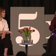 Filename=EmmaWatsonFan-nl_2016OurSharedShelf-InCoversationWithGloriaSteinem4816.jpg
Filesize=249KiB
Dimensions=1280x720
Date added=Feb 20, 2017 EmmaWatsonFan-nl_2016OurSharedShelf-InCoversationWithGloriaSteinem4816.jpg