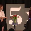 Filename=EmmaWatsonFan-nl_2016OurSharedShelf-InCoversationWithGloriaSteinem4828.jpg
Filesize=256KiB
Dimensions=1280x720
Date added=Feb 20, 2017 EmmaWatsonFan-nl_2016OurSharedShelf-InCoversationWithGloriaSteinem4828.jpg
