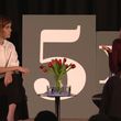 Filename=EmmaWatsonFan-nl_2016OurSharedShelf-InCoversationWithGloriaSteinem4834.jpg
Filesize=253KiB
Dimensions=1280x720
Date added=Feb 20, 2017 EmmaWatsonFan-nl_2016OurSharedShelf-InCoversationWithGloriaSteinem4834.jpg