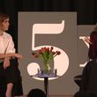 Filename=EmmaWatsonFan-nl_2016OurSharedShelf-InCoversationWithGloriaSteinem4837.jpg
Filesize=256KiB
Dimensions=1280x720
Date added=Feb 20, 2017 EmmaWatsonFan-nl_2016OurSharedShelf-InCoversationWithGloriaSteinem4837.jpg