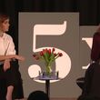 Filename=EmmaWatsonFan-nl_2016OurSharedShelf-InCoversationWithGloriaSteinem4840.jpg
Filesize=253KiB
Dimensions=1280x720
Date added=Feb 20, 2017 EmmaWatsonFan-nl_2016OurSharedShelf-InCoversationWithGloriaSteinem4840.jpg