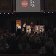 EmmaWatsonFan-nl_2016OurSharedShelf-InCoversationWithGloriaSteinem4871.jpg