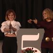 EmmaWatsonFan-nl_2016OurSharedShelf-InCoversationWithGloriaSteinem4872.jpg