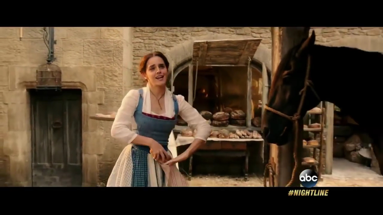 EmmaWatsonFan-dot-nl_2017ABCNews0065.jpg
