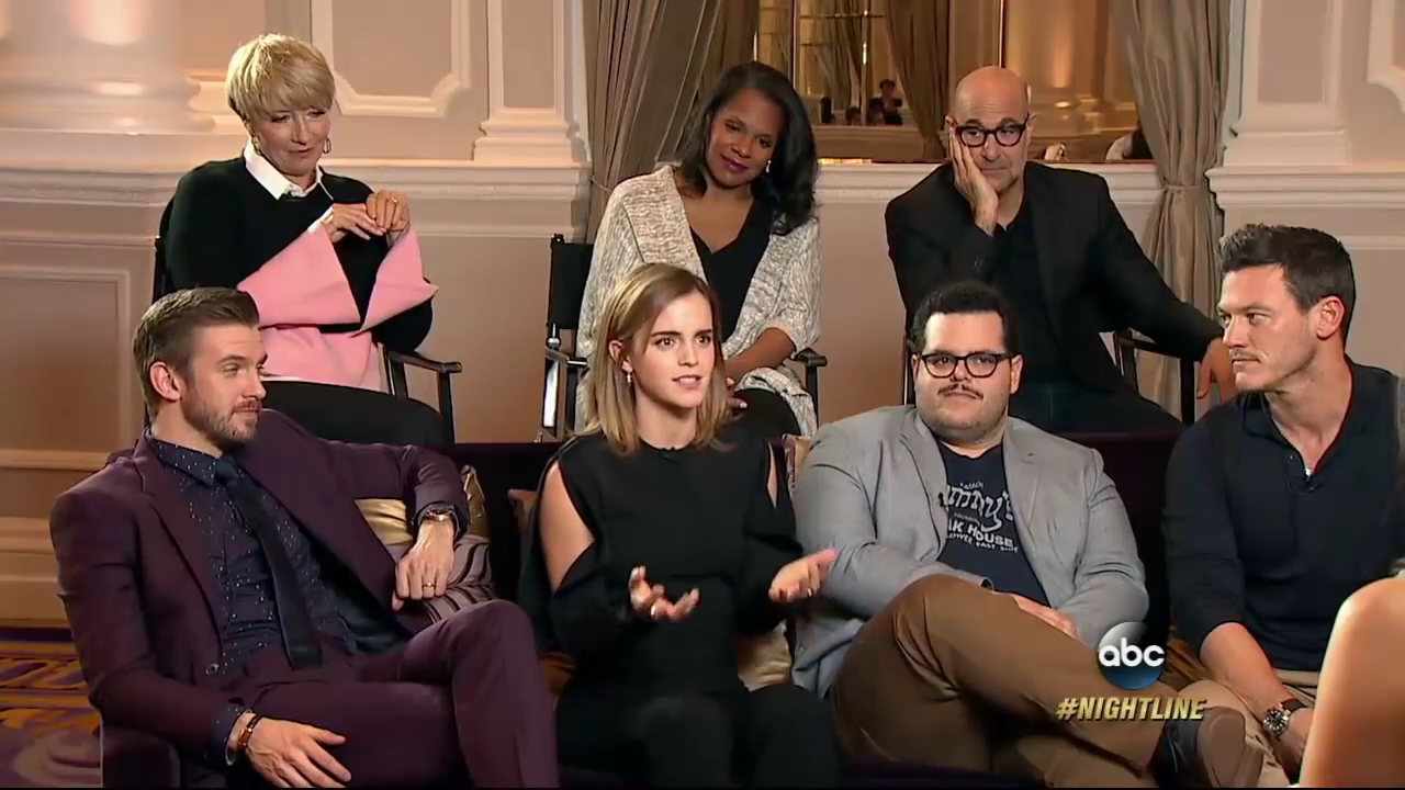 EmmaWatsonFan-dot-nl_2017ABCNews0067.jpg