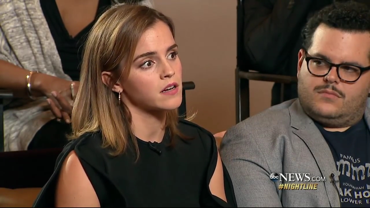 EmmaWatsonFan-dot-nl_2017ABCNews0115.jpg EmmaWatsonFan-dot-nl_2017ABCNews0115.jpg