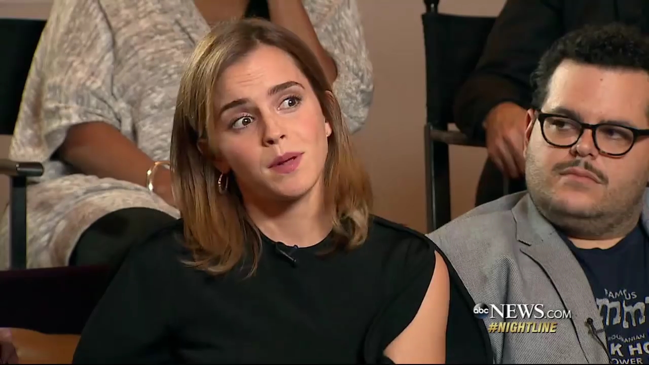 EmmaWatsonFan-dot-nl_2017ABCNews0371.jpg EmmaWatsonFan-dot-nl_2017ABCNews0371.jpg