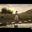 EmmaWatsonFan-dot-nl_2017ABCNews0036.jpg