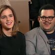 EmmaWatsonFan-dot-nl_2017ABCNews0039.jpg