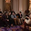 EmmaWatsonFan-dot-nl_2017ABCNews0040.jpg