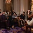 EmmaWatsonFan-dot-nl_2017ABCNews0044.jpg