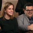EmmaWatsonFan-dot-nl_2017ABCNews0046.jpg