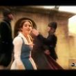 EmmaWatsonFan-dot-nl_2017ABCNews0057.jpg