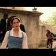 EmmaWatsonFan-dot-nl_2017ABCNews0058.jpg