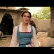 EmmaWatsonFan-dot-nl_2017ABCNews0060.jpg