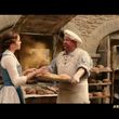 EmmaWatsonFan-dot-nl_2017ABCNews0062.jpg