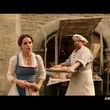EmmaWatsonFan-dot-nl_2017ABCNews0064.jpg