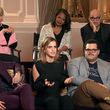 EmmaWatsonFan-dot-nl_2017ABCNews0067.jpg