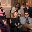 EmmaWatsonFan-dot-nl_2017ABCNews0068.jpg