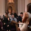EmmaWatsonFan-dot-nl_2017ABCNews0073.jpg