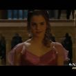 EmmaWatsonFan-dot-nl_2017ABCNews0094.jpg