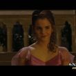 EmmaWatsonFan-dot-nl_2017ABCNews0095.jpg
