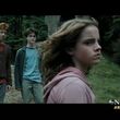 EmmaWatsonFan-dot-nl_2017ABCNews0098.jpg