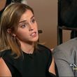 EmmaWatsonFan-dot-nl_2017ABCNews0111.jpg
