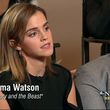 EmmaWatsonFan-dot-nl_2017ABCNews0113.jpg