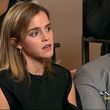 EmmaWatsonFan-dot-nl_2017ABCNews0115.jpg