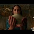 EmmaWatsonFan-dot-nl_2017ABCNews0117.jpg