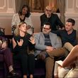 EmmaWatsonFan-dot-nl_2017ABCNews0125.jpg