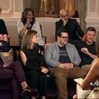 EmmaWatsonFan-dot-nl_2017ABCNews0181.jpg