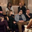 EmmaWatsonFan-dot-nl_2017ABCNews0191.jpg