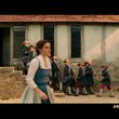 EmmaWatsonFan-dot-nl_2017ABCNews0248.jpg